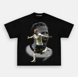 Harry Kane V4 TEE