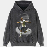 Harry Kane V4 TEE