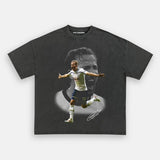Harry Kane V4 TEE
