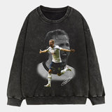 Harry Kane V4 TEE