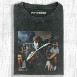 Harry Smoke TEE