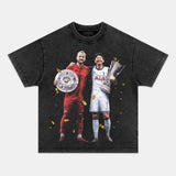 HARRY KANE & HEUNG-MIN SON TEE 5.23