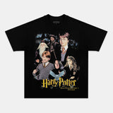 HARRY POTTER 12.13 TEE