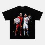 HARRY KANE & HEUNG-MIN SON TEE 5.23