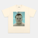 HASBULLA MAGOMEDOV TEE