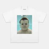 HASBULLA MAGOMEDOV TEE