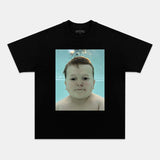 HASBULLA MAGOMEDOV TEE