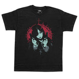Last Resort â€¢ T-Shirt