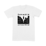 Hey There Delilah 19' T-Shirt