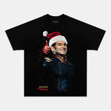 HOMELANDER TEE Style001