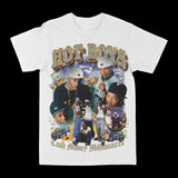 Hot Boys "Cash Money Millionaires" Graphic Tee Style001