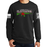 I Hope It's A Playstation Sweatshirt