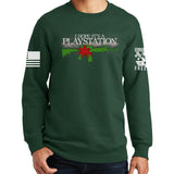 I Hope It's A Playstation Sweatshirt Style001