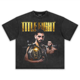 ILIA TOPURIA TEE Style001