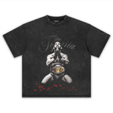 ILIA TOPURIA V2 TEE Style001