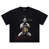 ILIA TOPURIA V2 TEE Style001