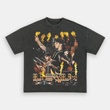 ILLENIUM TEE