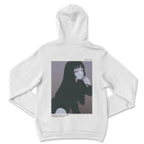 I'm Alive â€¢ Hoodie