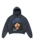 Sza Hoodie Style001