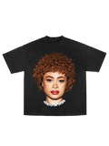 Ice Spice Tee