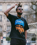 NIPSEY HUSSLE TEE Style001