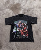 GERVONTA DAVIS 'TANK' V3 TEE