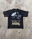 RONALDO REAL MADRID V2 TEE