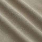 Hawaiian Hoodie For Men Classic Basic Hoodie - GRAYISH GREEN Grayish-green