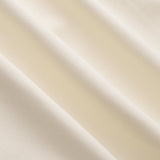Solid Color Hoodie For Men Classic Basic Hoodie - MILK TEA WHITE
