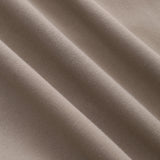 Hawaiian Hoodie For Men Classic Basic Hoodie - CAMEL