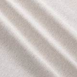 Hawaiian Hoodie For Men Classic Basic Hoodie - OATMEAL GRAY