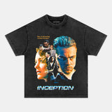 INCEPTION TEE Style001
