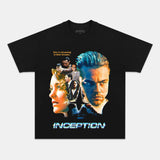 INCEPTION TEE Style001