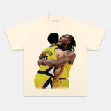 INDIANA PACERS TEE 1.0