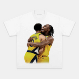 INDIANA PACERS TEE 1.0