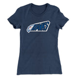 HAWKS Women's T-Shirt