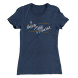 The Max Women's T-Shirt
