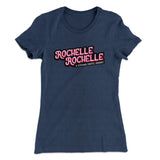 Rochelle, Rochelle Women's T-Shirt