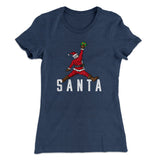 Air Santa Women's T-Shirt