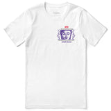 Inner Peace T-Shirt