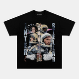 INTERSTELLAR TEE