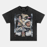INTERSTELLAR TEE