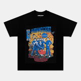 JABBAWOCKEEZ V2.2 TEE