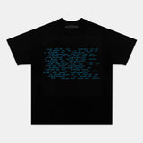 BILLIE EILISH 2025 2.2TEE