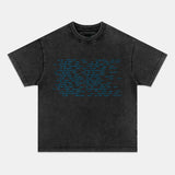 BILLIE EILISH 2025 2.2TEE