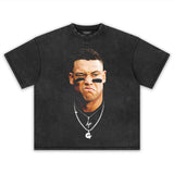 AARON JUDGE TEE Style001
