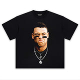 AARON JUDGE TEE Style001