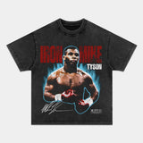 IRON-MIKE-TYSON-TEE Style001