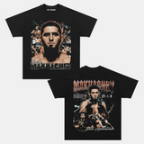 ISLAM MAKHACHEV TEE 5.19