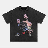 ISLE OF RELEVANCY TEE 4.8